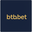 btbtbet-com-co.pages.dev favicon